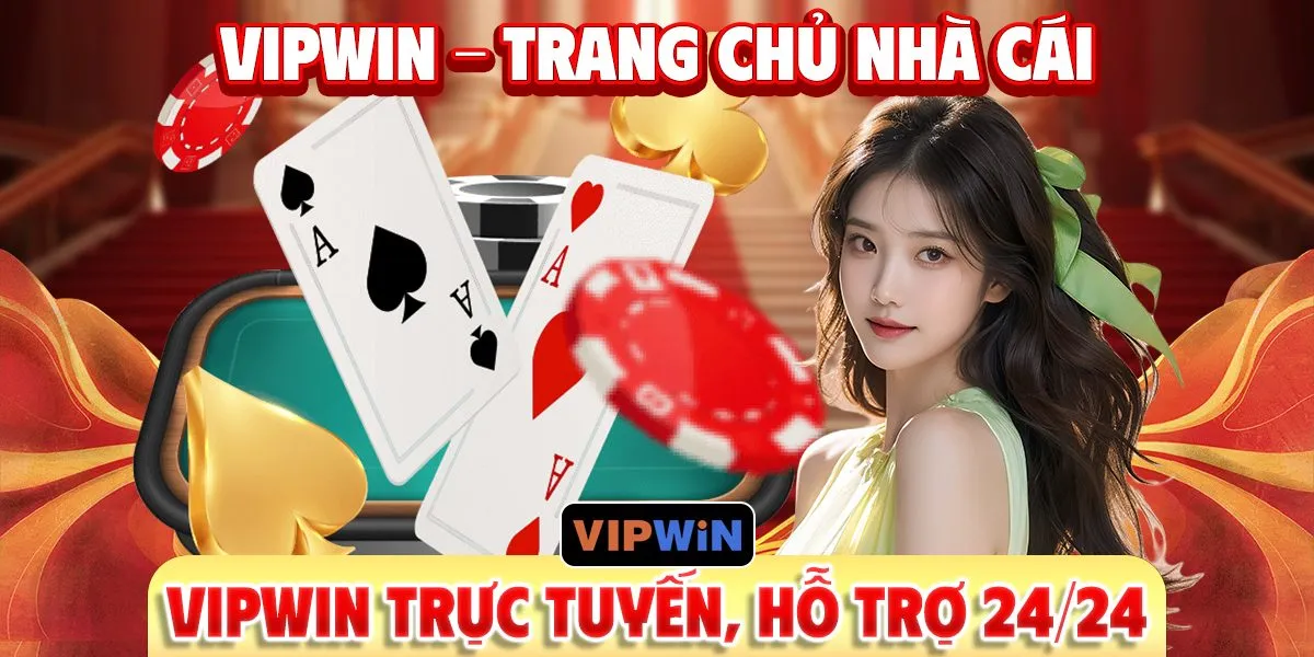 vipwin-999-com